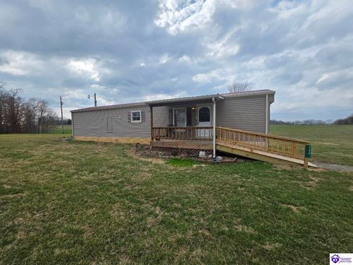 754 Ira Wright Rd, Summersville, KY, 42782-8001 | Card Image
