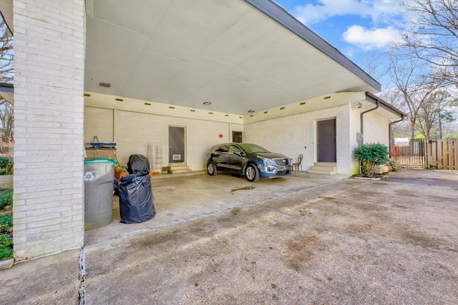 2011 Kirby Pkwy, House other with 3 bedrooms, 2 bathrooms and null parking in Memphis TN | Image 29