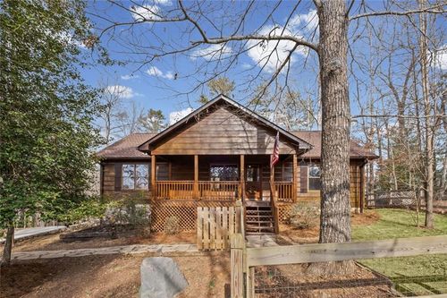 30 Cypress Circle, Ellijay, GA, 30540 | Card Image