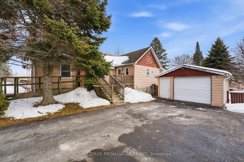 5 Lyons Street, Brighton, ON, K0K1H0 | Card Image
