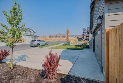 3586 NW 9th St., Redmond, OR - 2A | Image 3