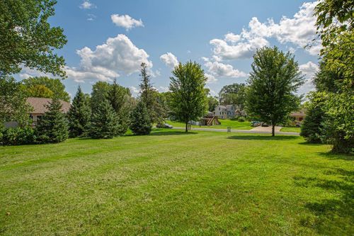 210 Mill St W, Dundas, MN, 55019-4124 | Card Image