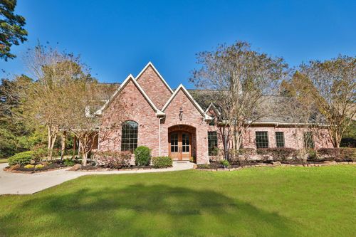 3811 Rayford Rd, Spring, TX, 77386-2063 | Card Image