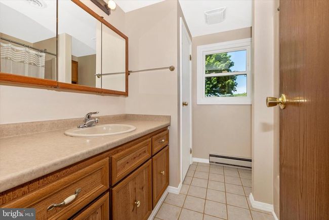 9632 Harmony Rd, House other with 3 bedrooms, 2 bathrooms and null parking in MYERSVILLE MD | Image 21