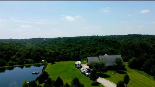 8116 Briarway Ct, Guilford, IN, 47022-9447 | Card Image
