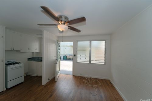 2014 Fern St, Honolulu, HI, 96826-4140 | Card Image