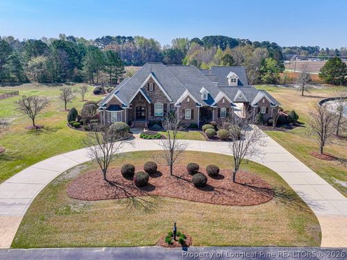 4150 Willow Gate Dr, Fayetteville, NC, 28312-7012 | Card Image