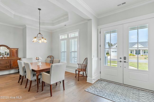 596 Jackline Dr, House other with 4 bedrooms, 4 bathrooms and 2 parking in Hampstead NC | Image 13