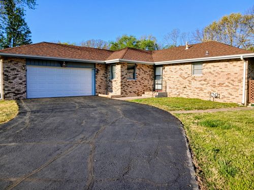 607 Terrace Dr, Aurora, MO, 65605-1959 | Card Image