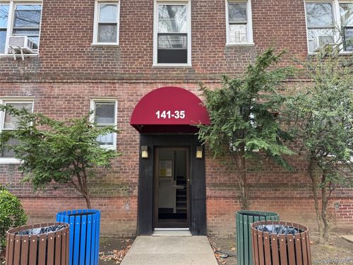 3m-141-35 79th Ave, Flushing, NY, 11367-3620 | Card Image