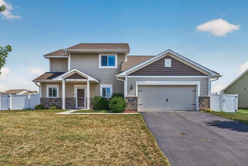 19077 Eagle Lake Rd S, Big Lake, MN, 55309-9335 | Card Image