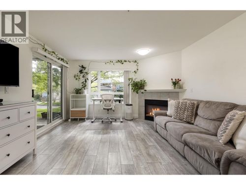 109-2965 Horley St, Vancouver, BC, V5R6B9 | Card Image