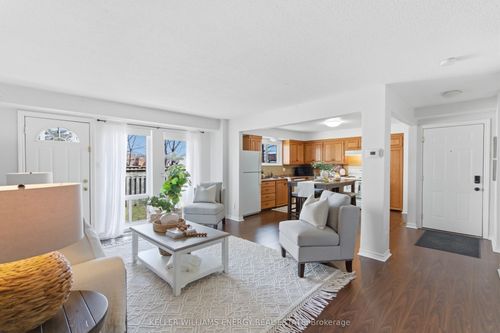72-1333 Mary Street N, Oshawa, ON, L1G6Z3 | Card Image