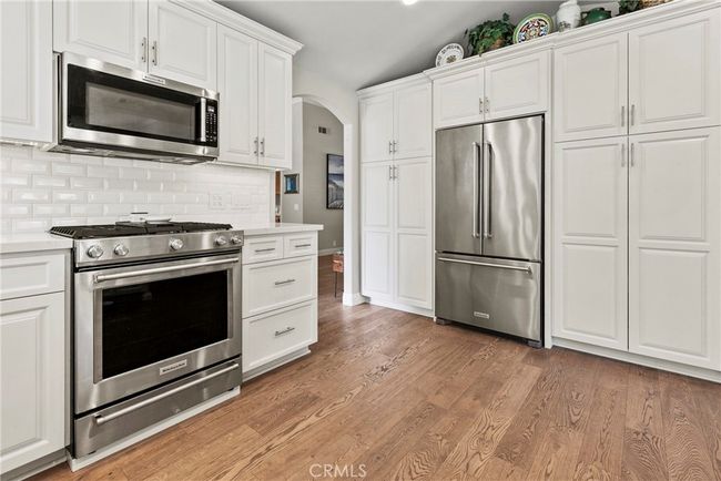 1609 Tanager Ct, House other with 4 bedrooms, 3 bathrooms and 3 parking in Templeton CA | Image 8