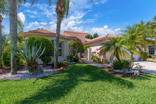 7406 Carmela Way, Delray Beach, FL, 33446-5666 | Card Image