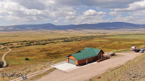 2900 Polaris Rd, Dillon, MT, 59725 | Card Image