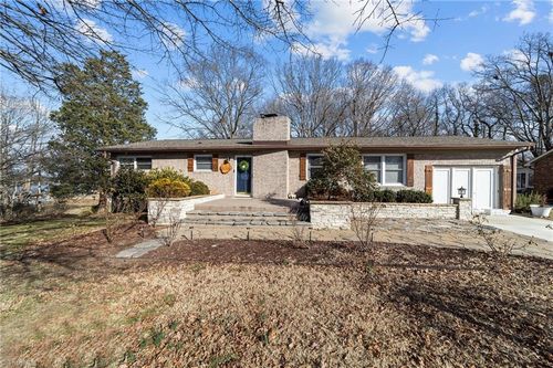 3606 Innwood St, High Point, NC, 27265-2216 | Card Image