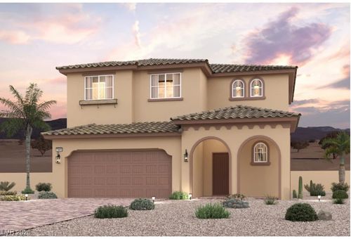 880 Lorden Street, Henderson, NV, 89011 | Card Image