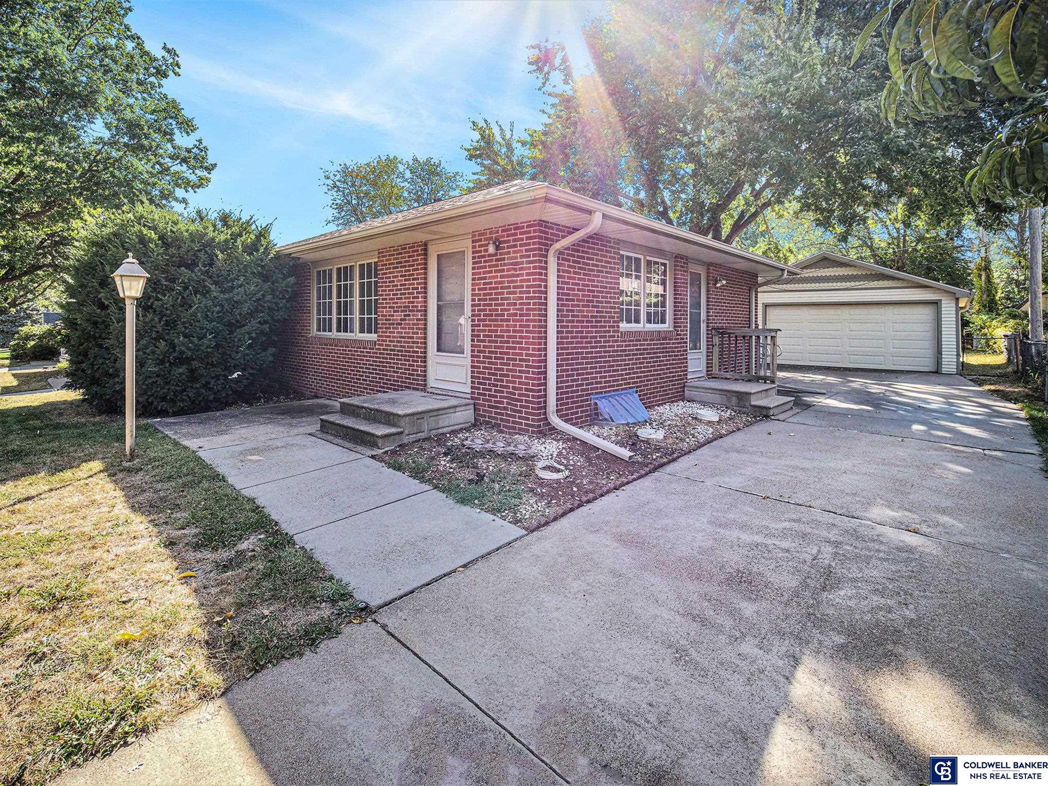 Wilshire Blvd, Lincoln, NE 68504