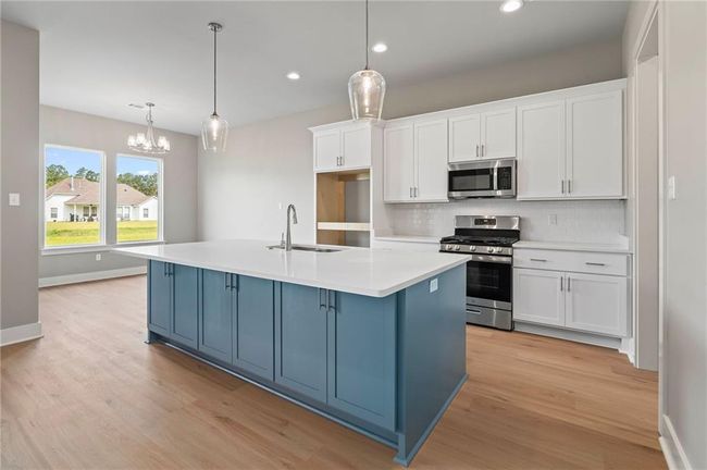 72657 Robindale Dr, House other with 4 bedrooms, 2 bathrooms and null parking in Covington LA | Image 11
