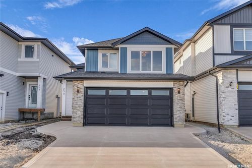 1170 Nightingale Terrace, Saskatoon, SK, S7L7R5 | Card Image