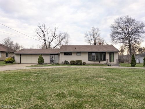 10769 Akins Rd, North Royalton, OH, 44133-4435 | Card Image