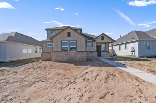 191 Banff Dr, Kyle, TX, 78640-2790 | Card Image