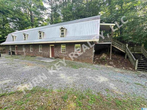 unit-3-110 Clay Dr, Hayden, AL, 35079-6984 | Card Image