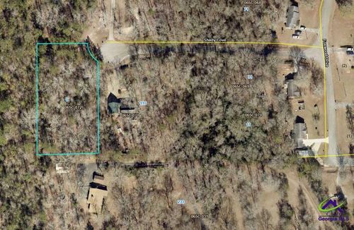 Lot 31 Shady Cv, Byron, GA, 31008-4453 | Card Image