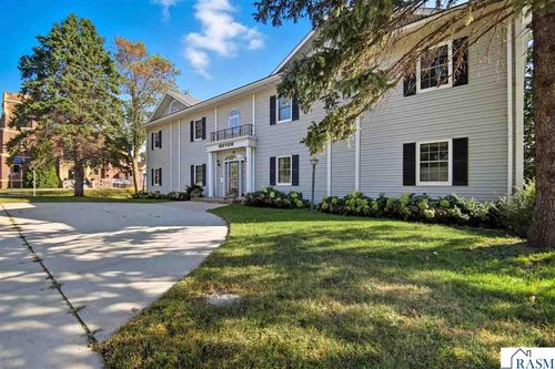 apt-201-401 Walnut Ave, Madison Lake, MN, 56063-2062 | Card Image