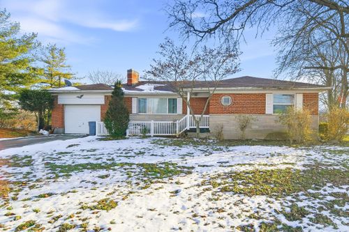 607 Tylersville Rd, Mason, OH, 45040-1217 | Card Image