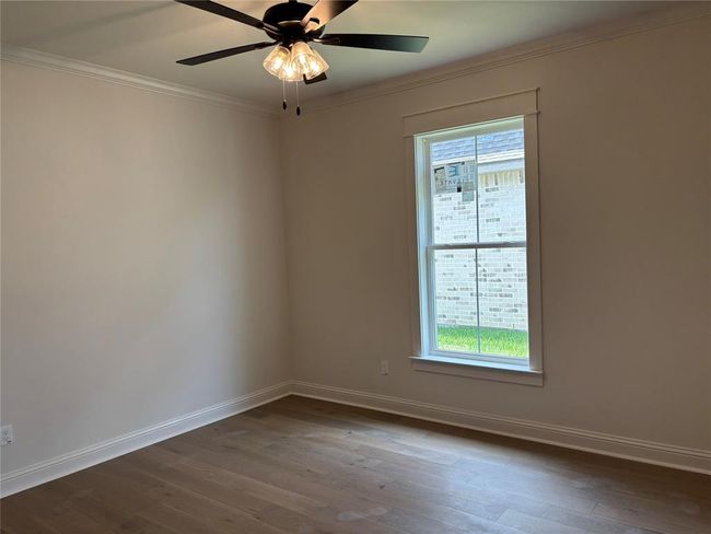 6560 Brayfield Ln, House other with 4 bedrooms, 4 bathrooms and 3 parking in Beaumont TX | Image 7