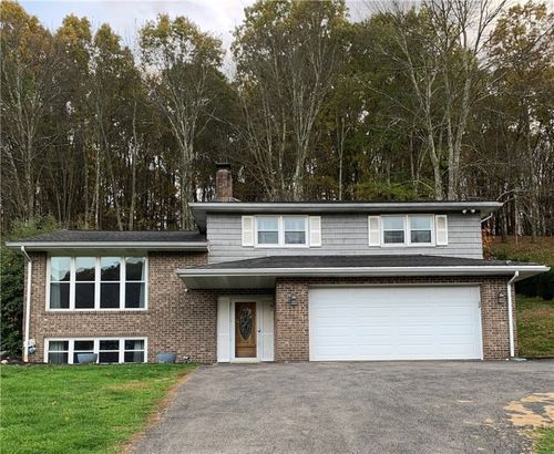 138 Saint Joe Rd, Butler, PA, 16002-0050 | Card Image