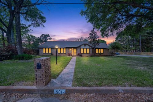 15016 Northwood, Tyler, TX, 75703 | Card Image