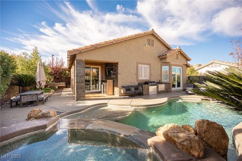 340 Autumn Palace Ct, Las Vegas, NV, 89144-4108 | Card Image