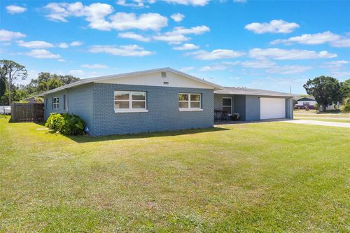 2045 Burning Tree Dr, Titusville, FL, 32780-4621 | Card Image