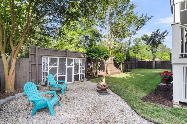 firepit area | Image 57