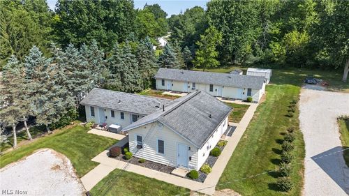 6969 Greenwich Rd, Westfield Center, OH, 44251 | Card Image