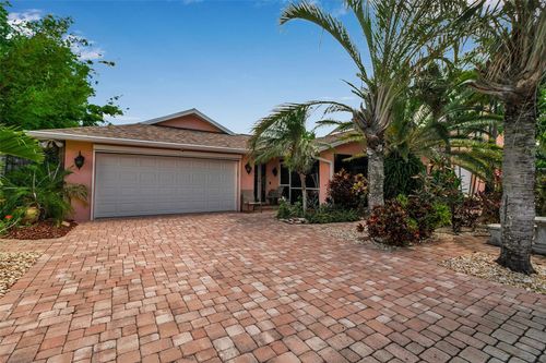 7908 19th Avenue Dr W, Bradenton, FL, 34209-4819 | Card Image