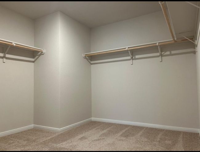 1313 Camden Ln, House other with 4 bedrooms, 3 bathrooms and 4 parking in Lockhart TX | Image 29