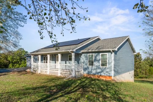 211 Zinnia Ln, Kirbyville, MO, 65679-8280 | Card Image