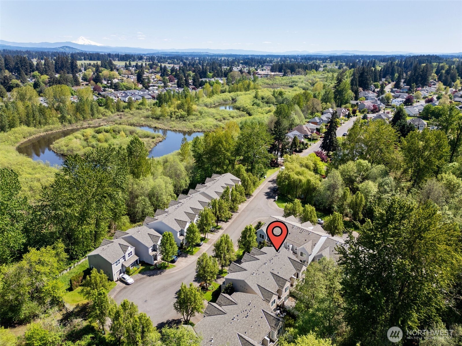 Residential in Vancouver 2