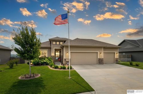 2726 N 191st Ave, Elkhorn, NE, 68022-2927 | Card Image