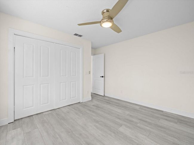 11 Nicotiana Ct, House other with 3 bedrooms, 2 bathrooms and null parking in Homosassa FL | Image 47