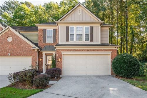 unit-150-5800 Oakdale Rd Se, Mableton, GA, 30126-5772 | Card Image