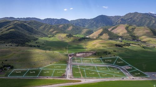 16-7300 W 4100 S, Wellsville, UT, 84339 | Card Image