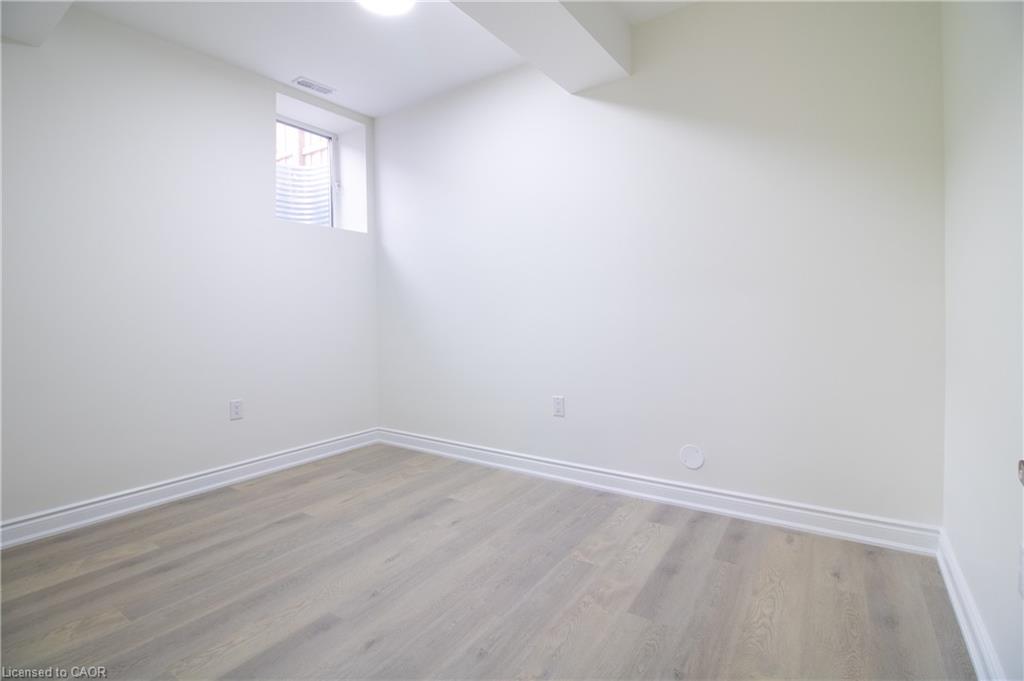 Residential Lease in Kitchener 5