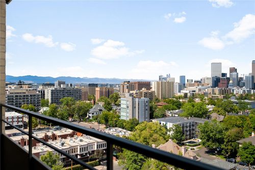 apt-1211-800 N Pearl St, Denver, CO, 80203-3348 | Card Image