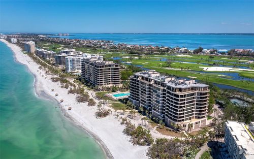 d306-415 L Ambiance Dr, LONGBOAT KEY, FL, 34228-3908 | Card Image