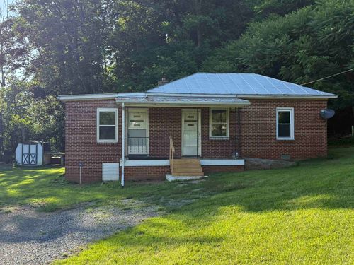 8760 Brocks Gap Rd, Broadway, VA, 22815-2339 | Card Image